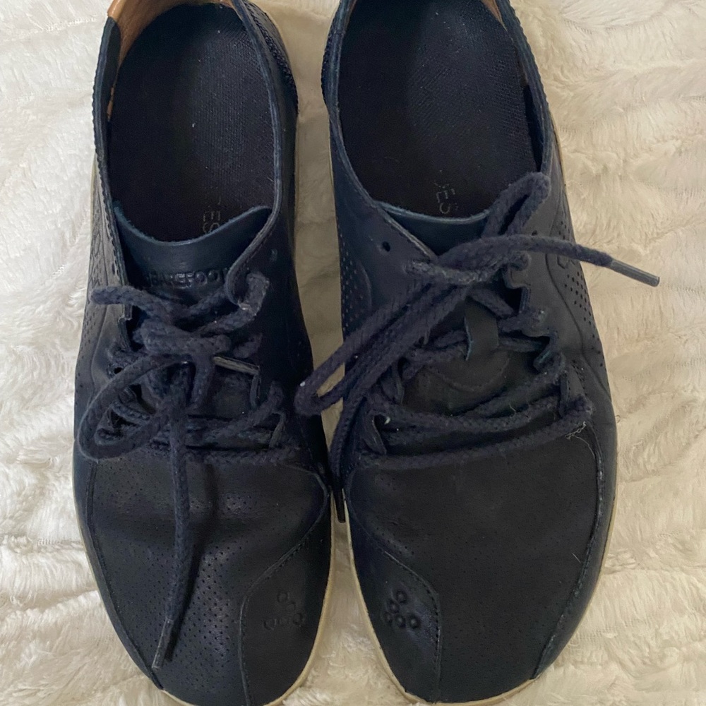 Vivobarefoot shoes